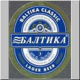 sanktpeterbaltika (38).jpg